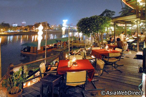 Sereno Airport Hotel Chiang Mai Eksteriør bilde